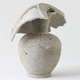 FileNo.140-064.jpg