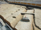 FileNo.140-092.jpg