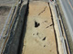 FileNo.140-093.jpg