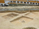 FileNo.140-095.jpg