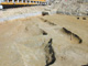 FileNo.140-097.jpg