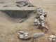 FileNo.140-098.jpg