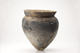 FileNo.144-001.jpg