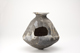 FileNo.144-002.jpg