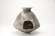 FileNo.144-003.jpg