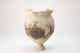 FileNo.144-004.jpg