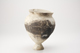 FileNo.144-005.jpg