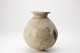 FileNo.144-006.jpg