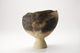 FileNo.144-007.jpg