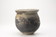 FileNo.144-008.jpg
