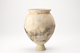 FileNo.144-009.jpg