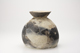 FileNo.144-010.jpg