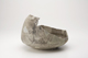 FileNo.144-011.jpg