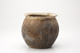 FileNo.144-012.jpg