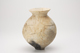 FileNo.144-013.jpg