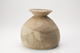 FileNo.144-014.jpg