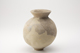 FileNo.144-015.jpg