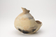 FileNo.144-016.jpg