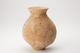 FileNo.144-017.jpg