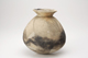FileNo.144-018.jpg