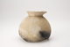 FileNo.144-019.jpg