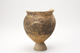 FileNo.144-020.jpg