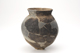FileNo.144-021.jpg