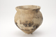FileNo.144-022.jpg