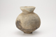 FileNo.144-023.jpg