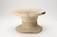 FileNo.144-024.jpg