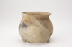 FileNo.144-025.jpg