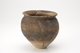 FileNo.144-026.jpg