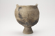 FileNo.144-027.jpg