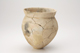 FileNo.144-028.jpg