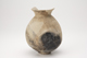 FileNo.144-029.jpg
