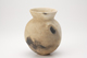FileNo.144-030.jpg