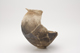 FileNo.144-031.jpg