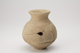 FileNo.144-032.jpg