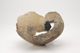 FileNo.144-033.jpg