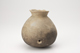 FileNo.144-034.jpg