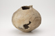 FileNo.144-035.jpg