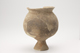 FileNo.144-037.jpg