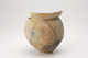 FileNo.144-038.jpg