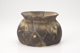 FileNo.144-039.jpg