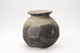 FileNo.144-040.jpg