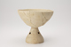 FileNo.144-041.jpg