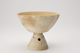 FileNo.144-042.jpg