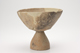 FileNo.144-043.jpg