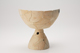 FileNo.144-044.jpg