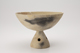 FileNo.144-045.jpg